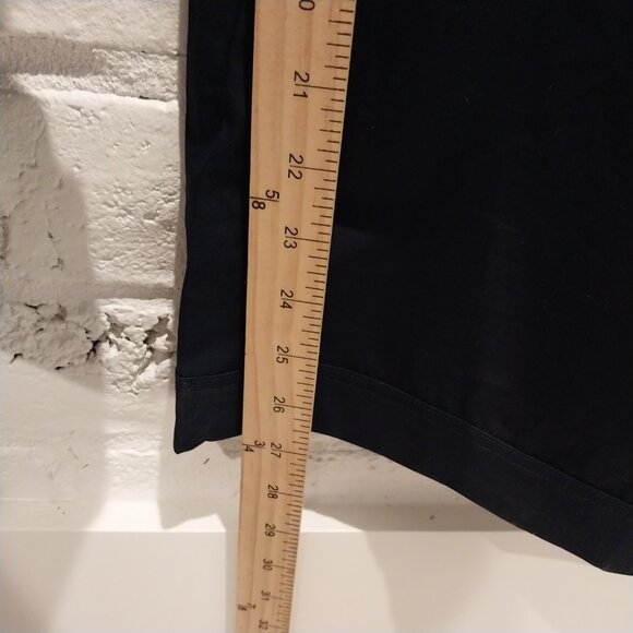 Banana Republic Navy Jumpsuit - Picture 11 of 14